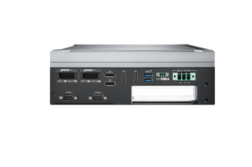 Screenshot 2026-04-16 141317.png